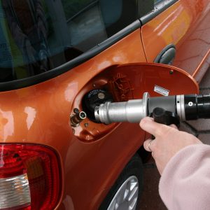 способы экономии топлива на авто